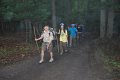 06-25_Back_from Brown-Sea_047